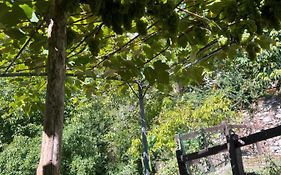 Casa Esterina